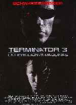 miniatura terminator-3-la-rebelion-de-las-maquinas-por-peppito cover carteles