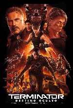 miniatura terminator-destino-oculto-v03-por-mrandrewpalace cover carteles