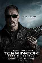 miniatura terminator-destino-oscuro-v4-por-chechelin cover carteles