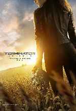 miniatura terminator-genesis-por-franvilla cover carteles