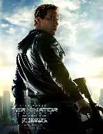 miniatura terminator-genesis-v08-por-mrandrewpalace cover carteles