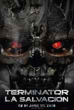 miniatura terminator-la-salvacion-v2-por-alfrediituzz-nx cover carteles