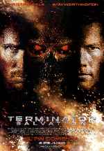 miniatura terminator-salvation-el-fin-comienza-por-peppito cover carteles