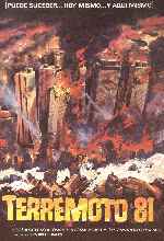 miniatura terremoto-81-por-vimabe cover carteles