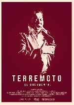 miniatura terremoto-el-documental-por-chechelin cover carteles