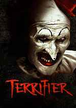 miniatura terrifier-v4-por-bandra-palace cover carteles