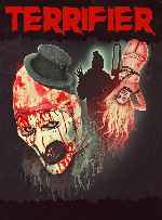 miniatura terrifier-v5-por-bandra-palace cover carteles