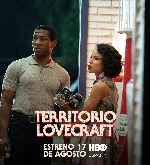 miniatura territorio-lovecraft-v2-por-chechelin cover carteles