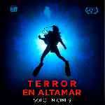 miniatura terror-en-altamar-v2-por-mrandrewpalace cover carteles