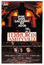 miniatura terror-en-amityville-1979-por-peppito cover carteles
