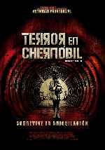 miniatura terror-en-chernobyl-por-mrandrewpalace cover carteles