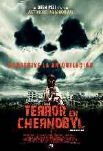 miniatura terror-en-chernobyl-v3-por-mrandrewpalace cover carteles