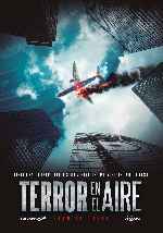 miniatura terror-en-el-aire-2021-por-mrandrewpalace cover carteles