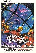 miniatura terror-en-el-espacio-por-vimabe cover carteles
