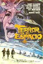 miniatura terror-en-el-espacio-v2-por-peppito cover carteles