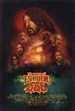 miniatura terror-en-el-estudio-666-por-mrandrewpalace cover carteles