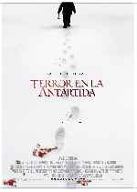 miniatura terror-en-la-antartida-por-rusoonline cover carteles