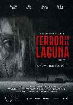 miniatura terror-en-la-laguna-por-mrandrewpalace cover carteles