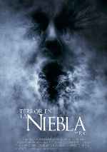 miniatura terror-en-la-niebla-por-ronyn cover carteles