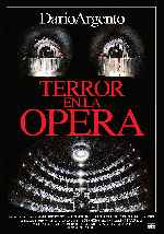 miniatura terror-en-la-opera-por-mrandrewpalace cover carteles