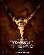 miniatura terror-en-silent-hill-regreso-al-infierno-por-chechelin cover carteles