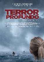 miniatura terror-profundo-2017-por-chechelin cover carteles