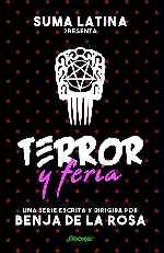 miniatura terror-y-feria-v2-por-mrandrewpalace cover carteles
