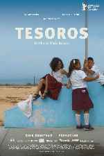 miniatura tesoros-v2-por-chechelin cover carteles