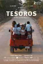 miniatura tesoros-v3-por-chechelin cover carteles