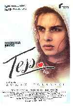 miniatura tess-por-vimabe cover carteles