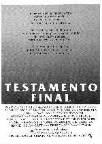 miniatura testamento-final-por-peppito cover carteles