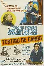 miniatura testigo-de-cargo-v3-por-lupro cover carteles