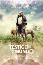 miniatura testigo-de-otro-mundo-por-chechelin cover carteles