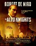 miniatura the-alto-knights-por-chechelin cover carteles