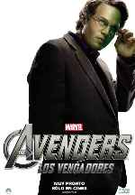 miniatura the-avengers-los-vengadores-v10-por-rka1200 cover carteles