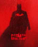 miniatura the-batman-v2-por-mrandrewpalace cover carteles