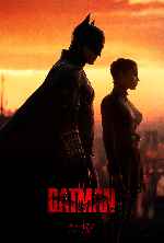 miniatura the-batman-v4-por-franvilla cover carteles