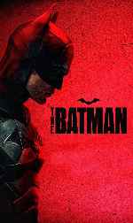miniatura the-batman-v6-por-chechelin cover carteles