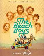miniatura the-beach-boys-por-mrandrewpalace cover carteles