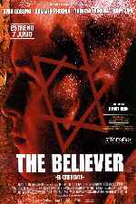 miniatura the-believer-el-creyente-por-overcraft cover carteles