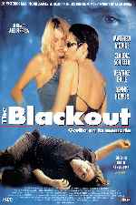 miniatura the-blackout-oculto-en-la-memoria-por-overcraft cover carteles