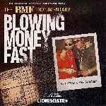 miniatura the-bmf-documentary-blowing-money-fast-por-mrandrewpalace cover carteles
