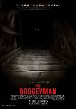 miniatura the-boogeyman-por-chechelin cover carteles