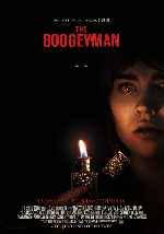 miniatura the-boogeyman-v2-por-chechelin cover carteles