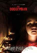 miniatura the-boogeyman-v3-por-chechelin cover carteles