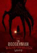 miniatura the-boogeyman-v5-por-chechelin cover carteles