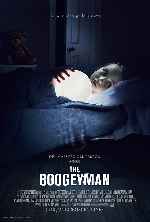 miniatura the-boogeyman-v7-por-chechelin cover carteles