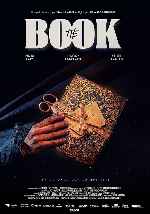 miniatura the-book-por-chechelin cover carteles