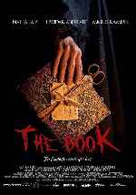 miniatura the-book-v2-por-chechelin cover carteles