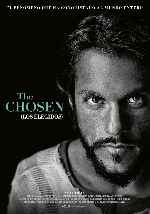miniatura the-chosen-los-elegidos-2017-por-chechelin cover carteles